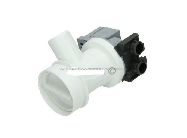 Aeg Drain Pump - Non Genuine