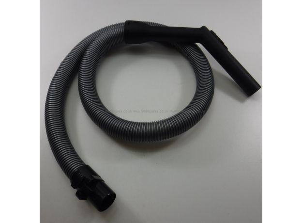 Samsung Flexible Hose Assembly