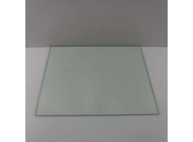 Spare Parts INNER DOOR GLASS - MAIN OVEN