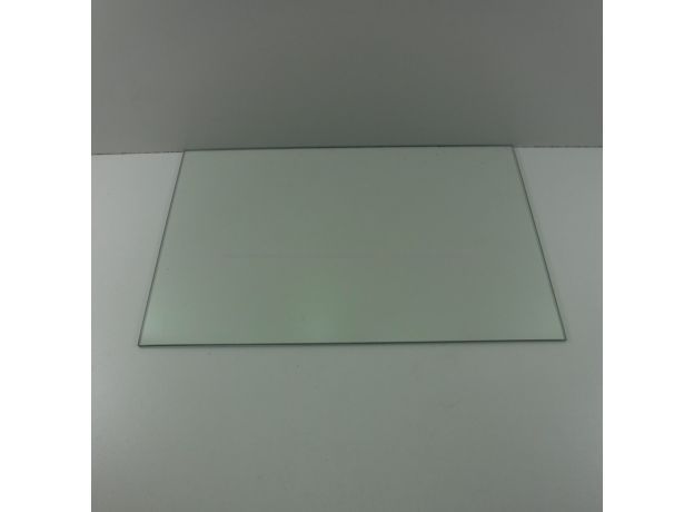 Thetford Door Glass Inner - Drop Down