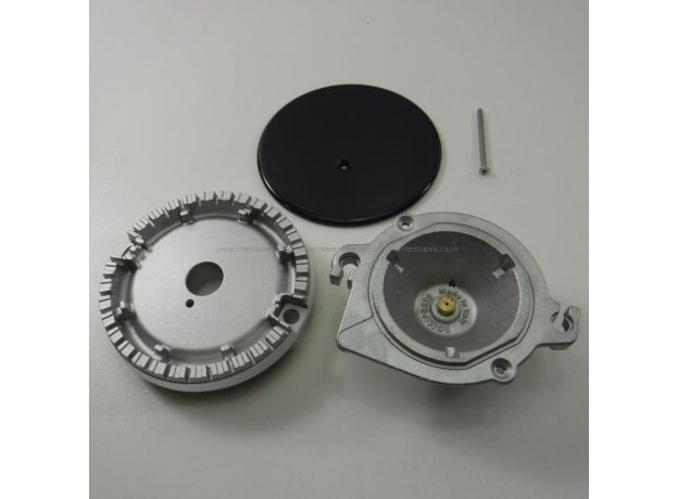 Thetford Burner Kit Large