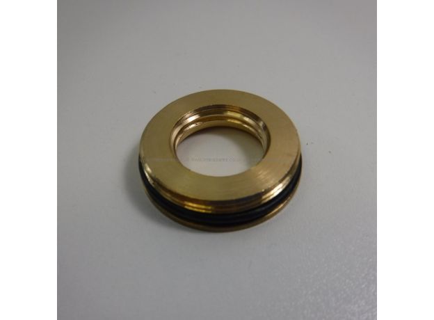 Howden Lamona CARTRIDGE BUSH