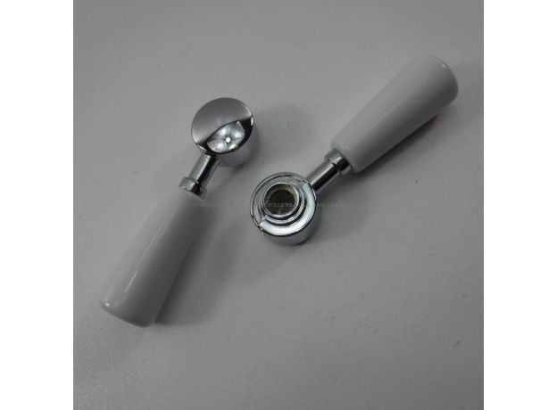 Howden Lamona TAP HANDLE - PAIR