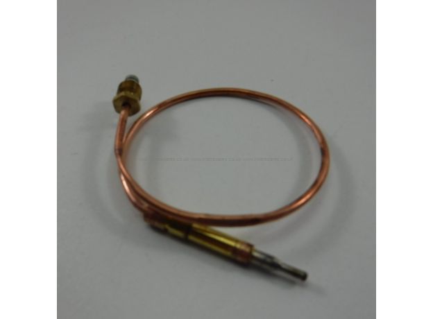 Valor THERMOCOUPLE