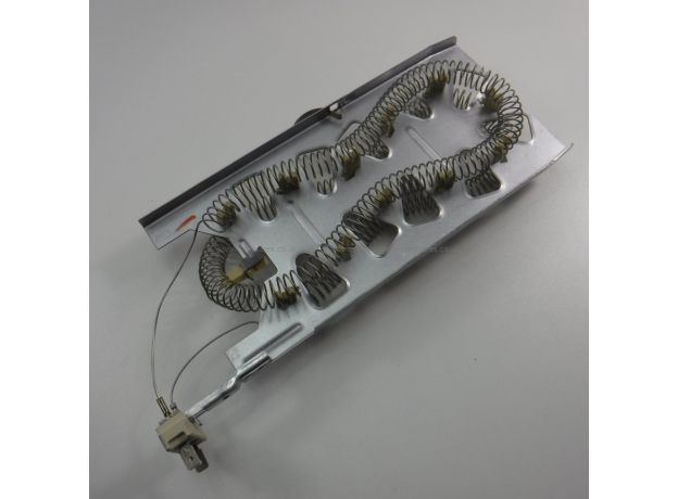 Whirlpool Heating Element