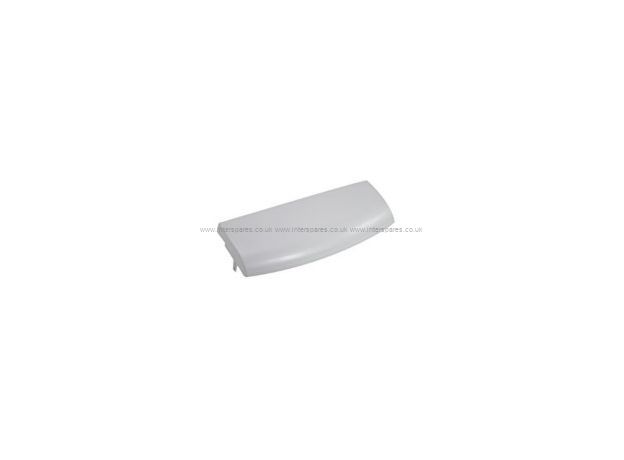 General Electric GE meat cover front