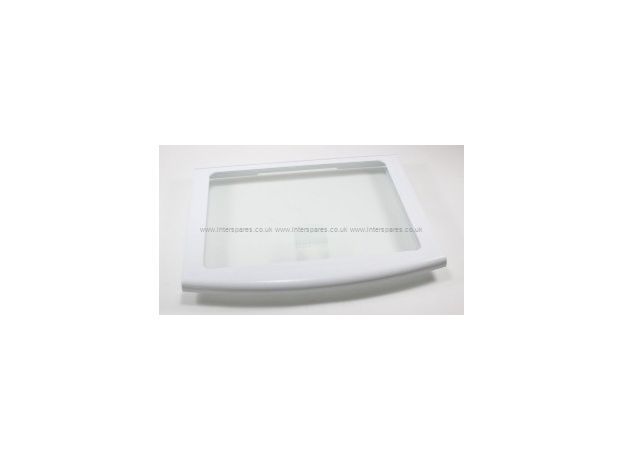 General Electric GE Spare Parts COVER TOP PAN ASM