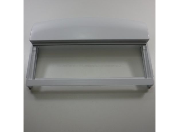 General Electric GE Cover Front Meat