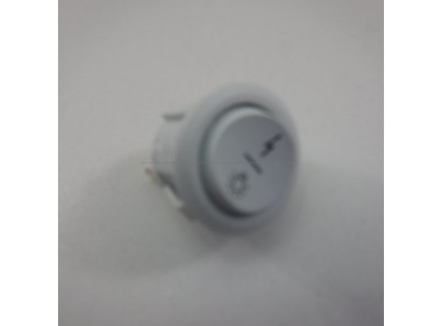 Homeking Push Button Ignition Switch