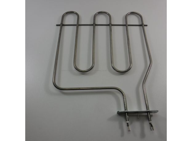 Homeking GRILL ELEMENT