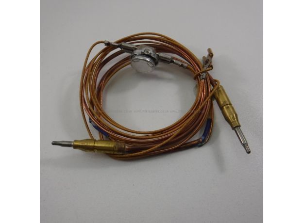 Nardi GRILL THERMOCOUPLE