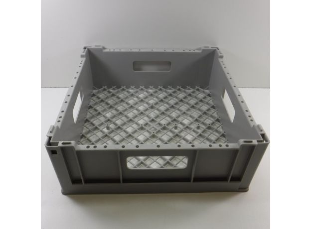 Asber BASKET / CUP RACK