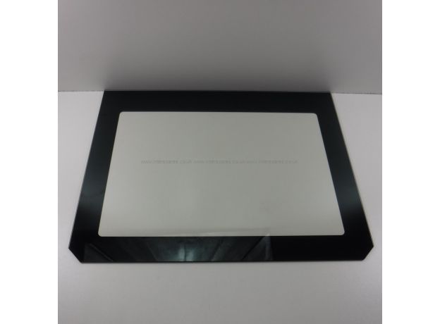 Cda INNER DOOR GLASS