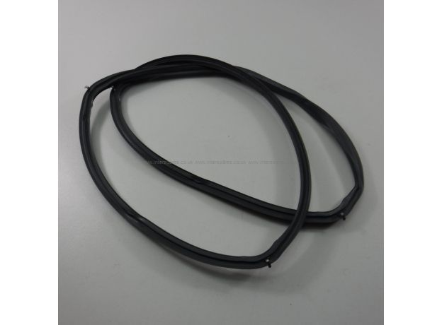 Bosch DOOR SEAL