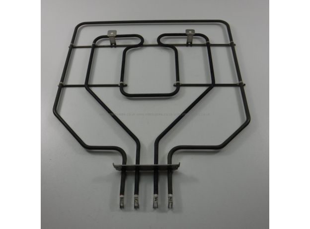 Siemens Grill Element