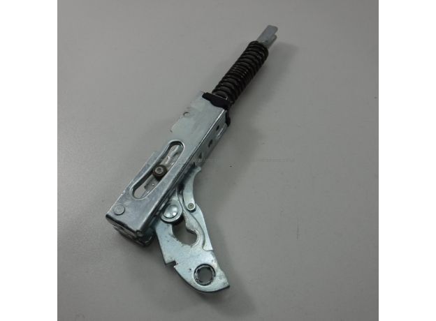 Siemens DOOR HINGE - LOWER OVEN