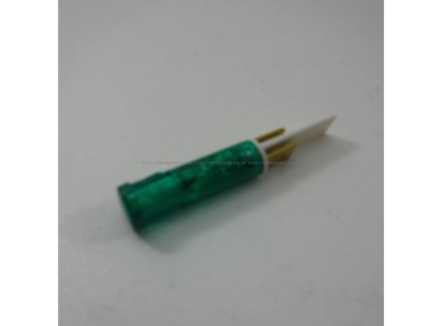 Bosch Indicator Lamp
