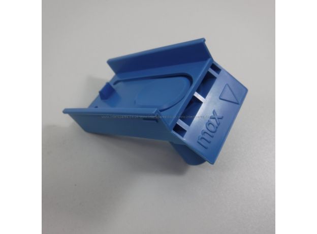 Bosch Detergent Siphon