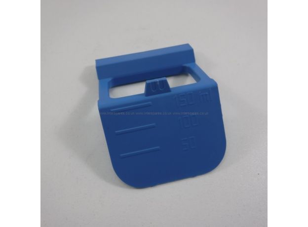 Bosch Dispensor Insert