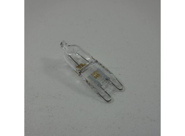 Siemens Halogen Lamp
