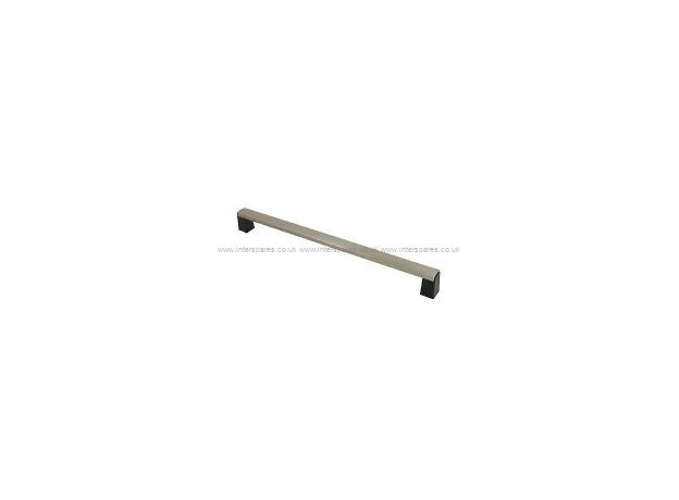 Bosch Door Handle