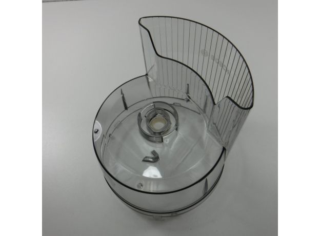 Bosch BOWL