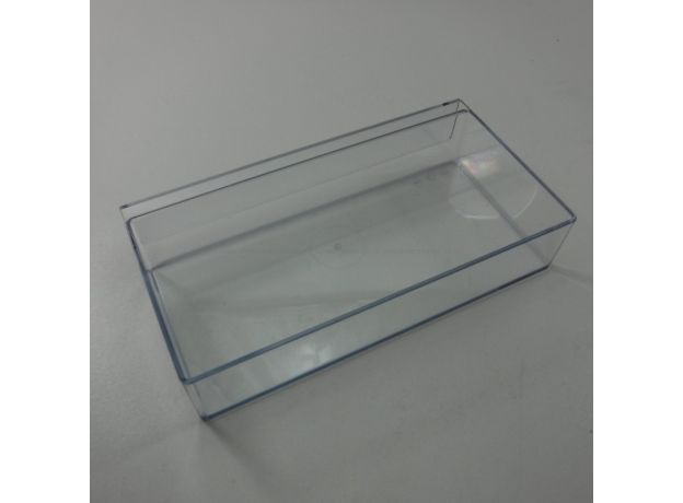 Neff FLOATING DOOR TRAY