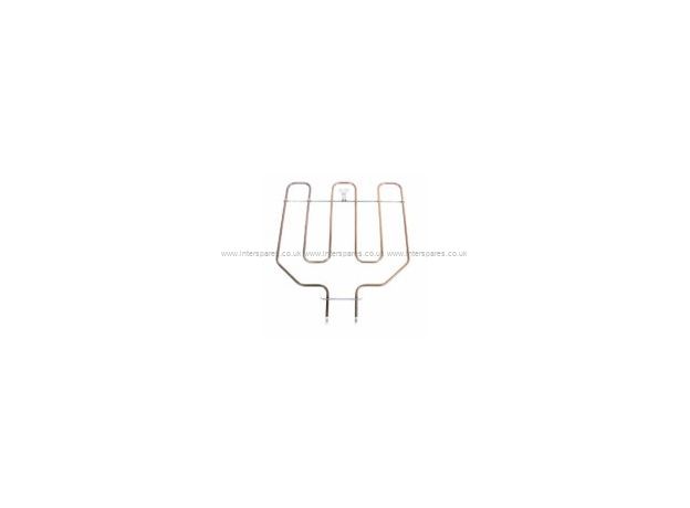 Bosch GRILL ELEMENT