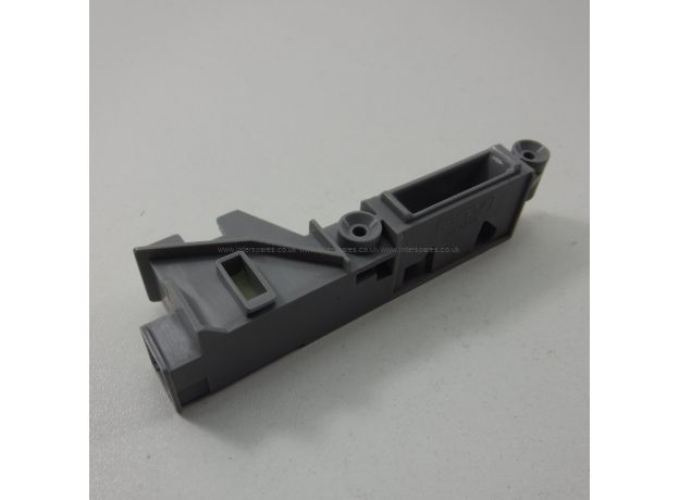Cooke & Lewis Door Lock and Switch Assembly