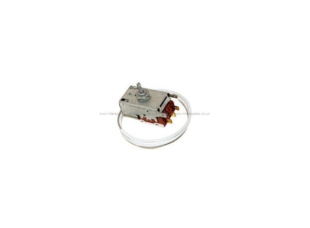 Sarena THERMOSTAT