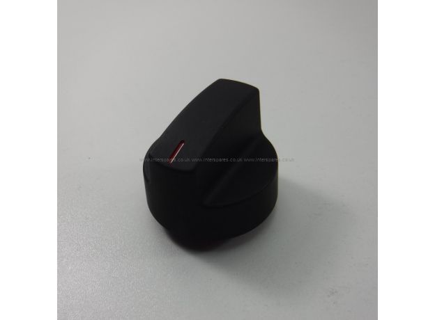 Lofra CONTROL KNOB - HOB