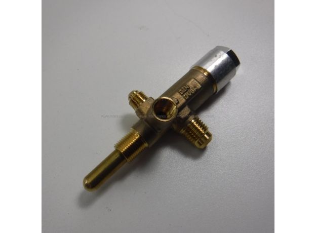 Valor FSD Valve