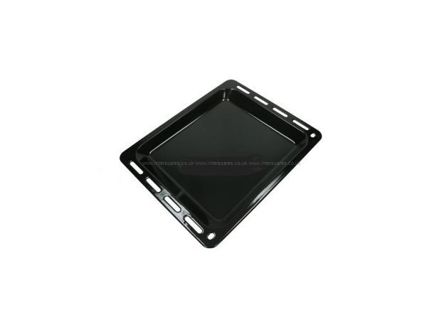 Homeking Baking Drip Tray