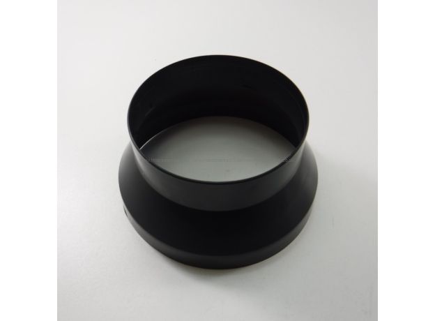 Howden Lamona OUTLET REDUCER