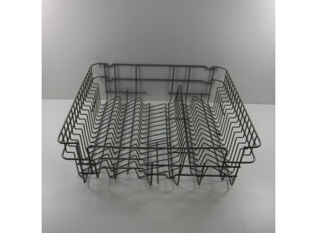 Baumatic Upper Basket