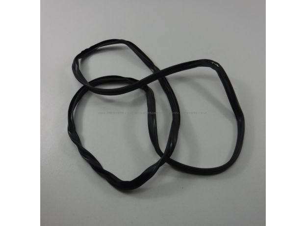 Baumatic DOOR SEAL - main oven