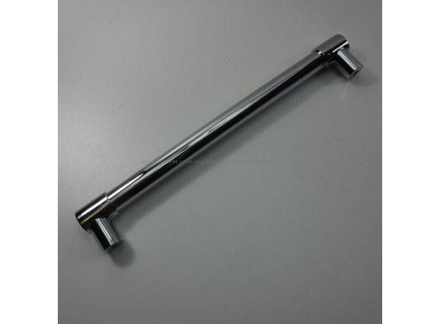 Spare Parts HANDLE door 308crs chr