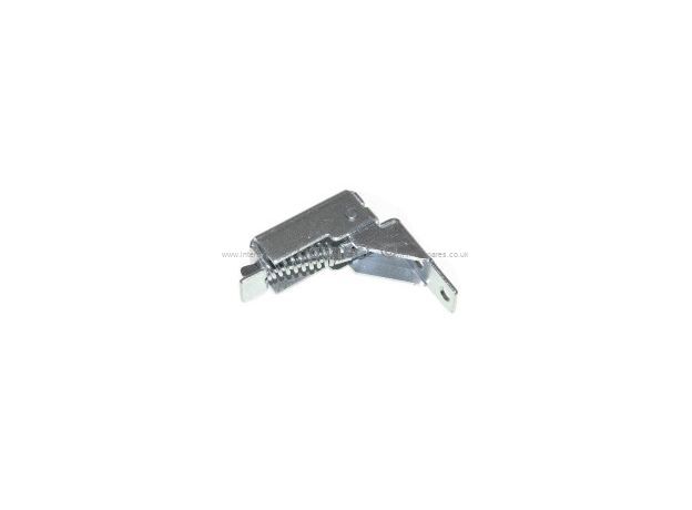 New World Spare Parts HINGE