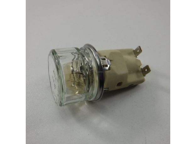 Howden Lamona Spare Parts HOLDER lamp