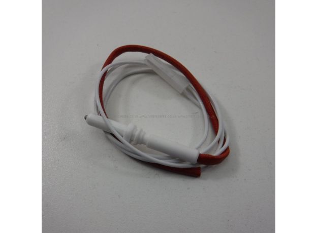 Howden Lamona Spare Parts ELECTRODE wok 800mm