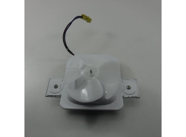 Howden Lamona Spare Parts Freezer Fan Motor