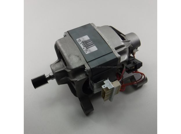 Howden Lamona Spare Parts MOTOR