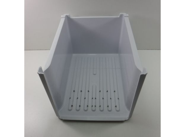 Howden Lamona Spare Parts FREEZER DRAWER ASSY -Top