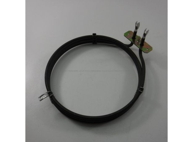 New World Spare Parts ELEMENT oven fan