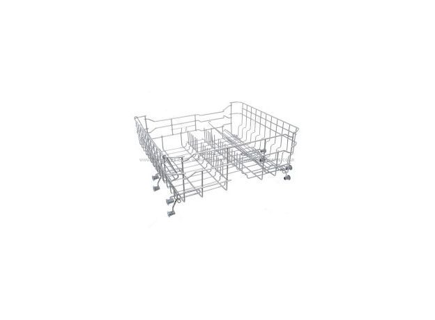 Stoves Belling Spare Parts BASKET upper