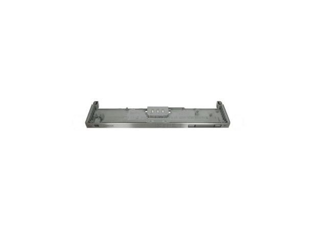 Howden Lamona Fascia Control Panel
