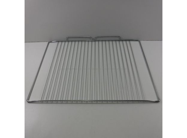 Howden Lamona Oven Shelf