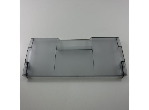 Howden Lamona Freezer Door - Flap