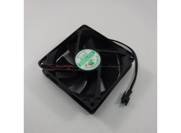 Howden Lamona Condenser Fan Motor