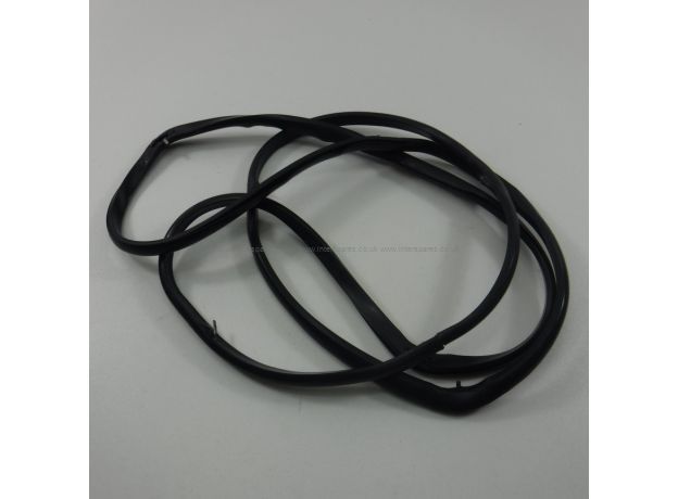 Burco Seal door 8 Clip